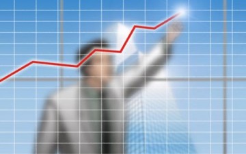 نظرية الارتقاء الإعلامي/1